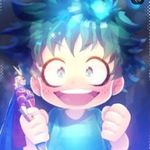 Profile Picture of Ariel Rojas (@_ar.roxas_) on Instagram