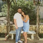 Profile Picture of Aram Zohrab Boghossian (Aramig) (@fedayeearam) on Facebook