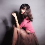 Profile Picture of Michelle Liao (@michelle._liao) on Instagram