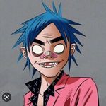 Profile Picture of Mark Fouts (@mark.fouts) on Instagram