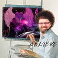 Profile Picture of Aaron Doggett (@aaron-doggett-3) on Quora