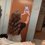 Profile Picture of Ava (@_ava_stark._) on Instagram
