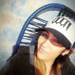 Profile Picture of Kelly Ribeiro (@kelly.hellmans) on Instagram