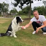 Profile Picture of Kevin Wilson (@Kevin-Wilson) on Facebook