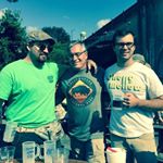 Profile Picture of Julie Loftus (@loftusjul) on Instagram