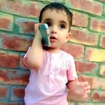 Profile Picture of Ikram Hussain (@Ikram-Hussain) on Facebook