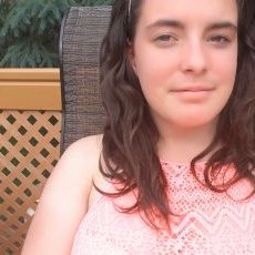 Profile Picture of Bianca Dupuis (@dupuis_bianca) on Twitter