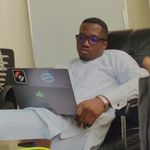 Profile Picture of Justin Ikeokwu (@ikeokwujustin) on Instagram