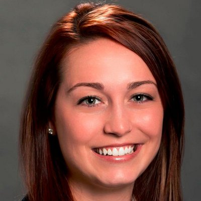 Profile Picture of Sara Enloe (@s_enloe) on Twitter