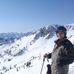 Profile Picture of Peter Swiatkowski (@Peter-Swiatkowski) on Facebook