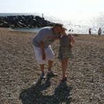 Profile Picture of Richard Pitney (@richardpitney) on Instagram