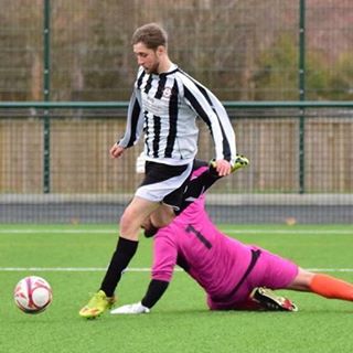 Profile Picture of Marc Dowling (@marc.dowling.587) on Facebook