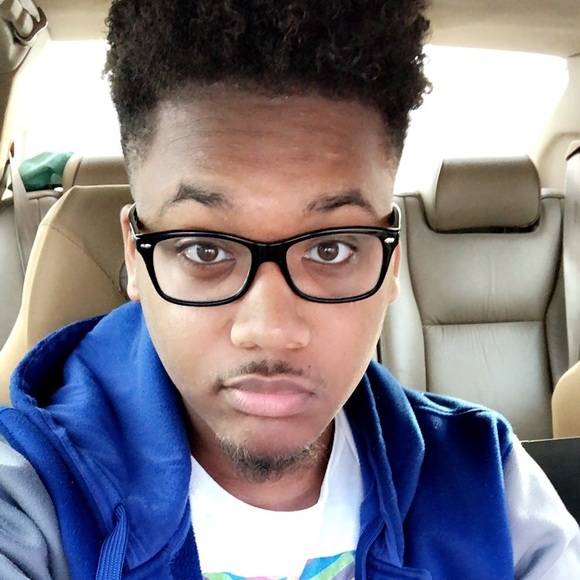 Profile Picture of Joseph Kelley (@babyt333333) on Poshmark