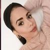 Profile Picture of Beatriz Alonso (@@beatrizalonso509) on Tiktok