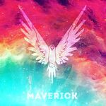 Profile Picture of Alexander Stuter (@huntingsig3) on Instagram