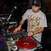 Profile Picture of Glenn Rutledge (@djgpotrutledge) on Pinterest