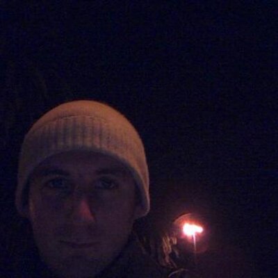 Profile Picture of Christopher Nudd (@christophernudd) on Twitter