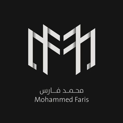 Profile Picture of Mohammed Faris (@Mohammed_Icmf) on Twitter