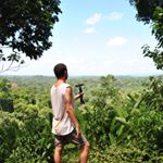 Profile Picture of David Lavaysse (@davidlavaysse) on Instagram