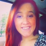 Profile Picture of Haley Wilt (@haleyytripp) on Instagram