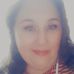 Profile Picture of Cindy Estep (@cindy.shelt) on Facebook