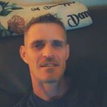 Profile Picture of Joey McDaniel (@mcdaniel.joey) on Instagram