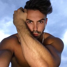 Profile Picture of Joshua DT (@joshua_dutoit) on Pinterest