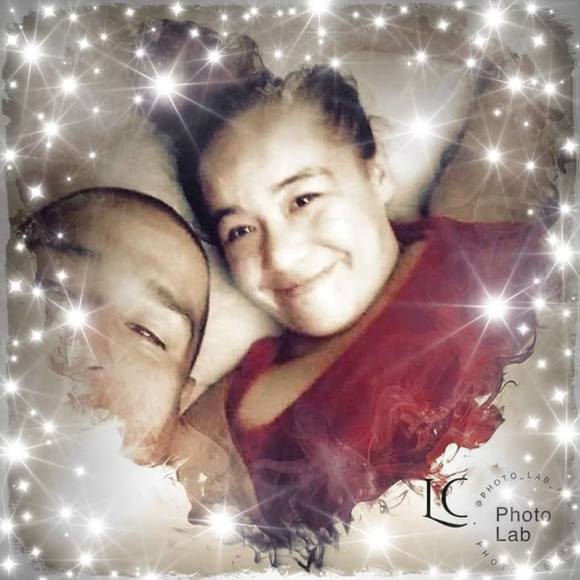 Profile Picture of Eric james Dix (@ericjamesdix40) on Poshmark