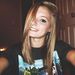 Profile Picture of Danielle Hardee (@daniellerhardee) on Pinterest