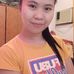 Ann Olivar - Facebook Profile Picture of Ann Olivar (@ann.olivar.501) on Facebook