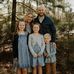 Profile Picture of Kyle Pugh (@kyle.pugh.524) on Facebook