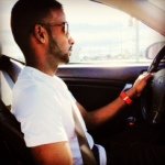 Profile Picture of Kenny (@kennysingh12) on Instagram