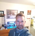 Profile Picture of Carey Dopf (@carey.dopf) on Facebook