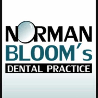 Profile Picture of Dr Norman Bloom (@dr_normanbloom) on Instagram