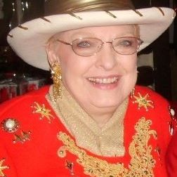 Profile Picture of Sara Hammett (@saralhammett) on Facebook