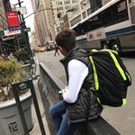 Profile Picture of Barça de Corazon⚽️⚽️🇪🇸🇪🇸 (@mautoledo05) on Instagram