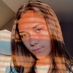 Profile Picture of faith anderson (@faith._.a) on Instagram