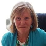 Profile Picture of Joyce Ball (@joyce.ball.334) on Instagram