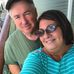 Profile Picture of Kim Stamper (@kim.stamper.946) on Facebook