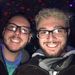 Profile Picture of Nathan Crump (@nathan828) on Pinterest