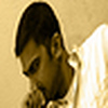 Profile Picture of sahil.gupta (@sahil.gupta) on Flickr