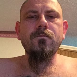 Profile Picture of Lawrence Reagan (@lawrence.reagan.9) on Facebook