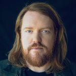 Profile Picture of ᴍᴀʀᴛɪɴ ᴀʟᴍɢʀᴇɴ (@martinalmgren) on Instagram