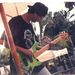 Profile Picture of Dave Farris (@traxxtv) on Pinterest