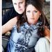 Profile Picture of Meghan Marshall Strickland (@mstrickland11) on Pinterest