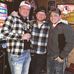 Profile Picture of Mitchell Quinn (@mitchell.quinn.505) on Facebook