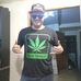 Profile Picture of Jason Moya (@jason.moya.7731) on Facebook