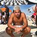 Profile Picture of Phillip Couto (@phillip.couto.3) on Facebook