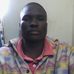 Profile Picture of Stephen Indeche (@stephen.indeche.925) on Facebook