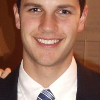 Profile Picture of Nicholas Picon (@NicholasPicon) on Twitter